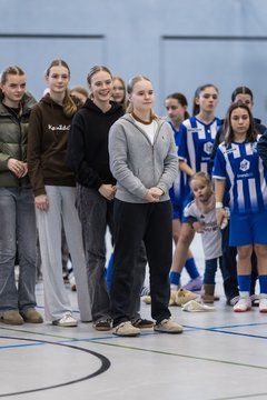 Bild 27 - wCJ Futsalmeisterschaft